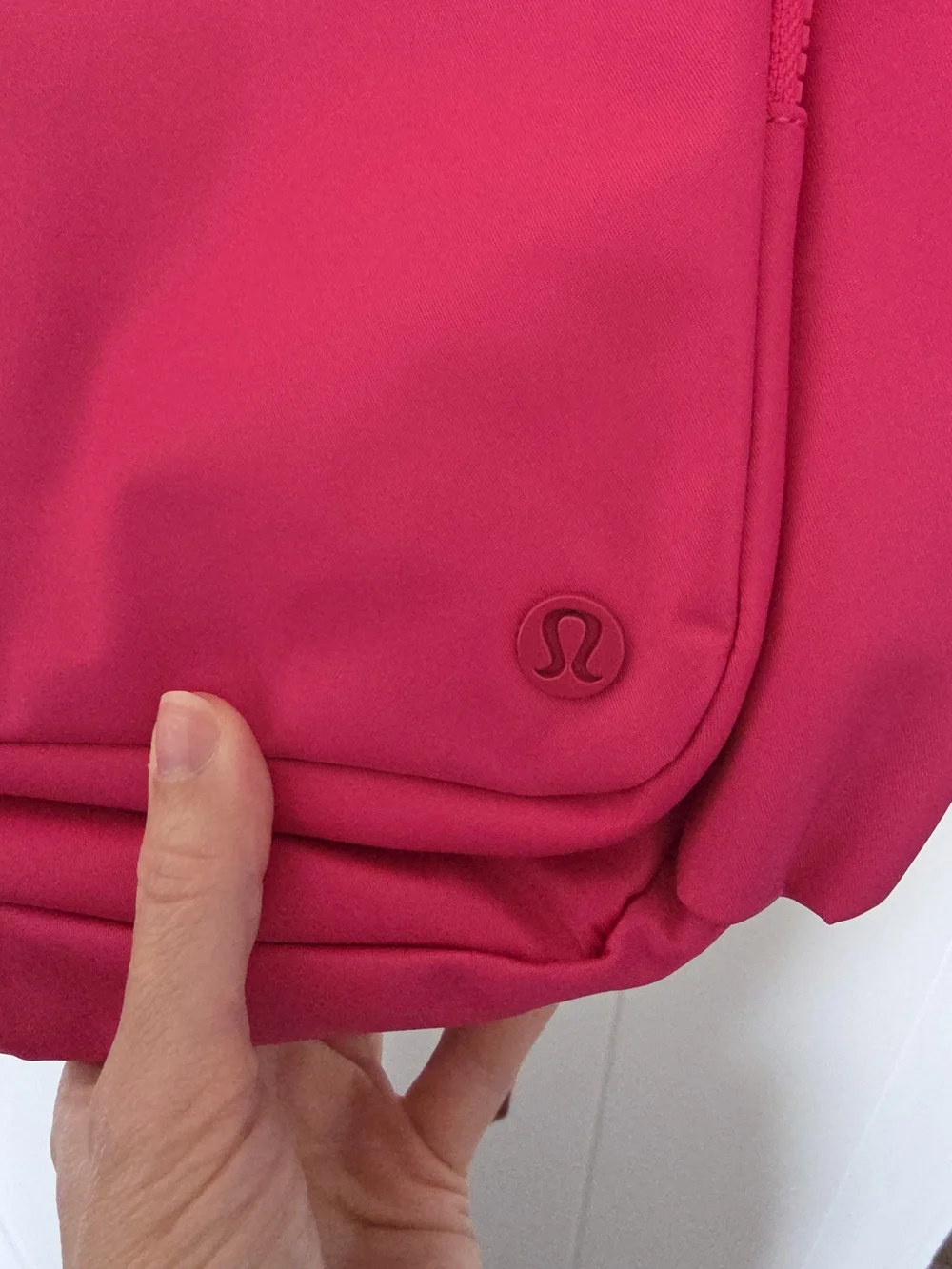 Lululemon Everywhere Backpack 22L NWT